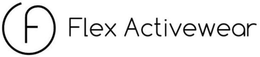 F FLEX ACTIVEWEAR trademark