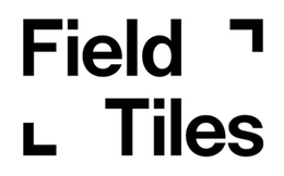 FIELD TILES trademark