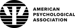AMERICAN PSYCHOLOGICAL ASSOCIATION trademark