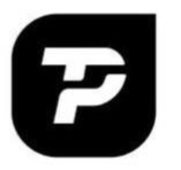 TP trademark