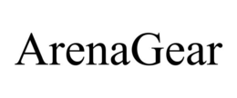 ARENAGEAR trademark