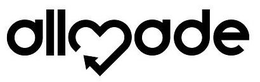 ALLMADE trademark