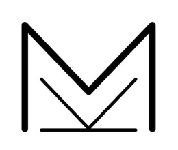 MK trademark