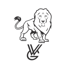 WG trademark