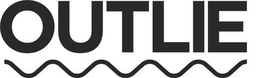 OUTLIE trademark