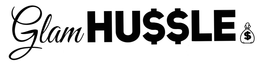 GLAM HU$$LE trademark