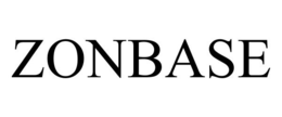 ZONBASE trademark