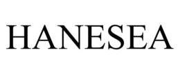 HANESEA trademark