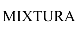 MIXTURA trademark