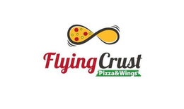 FLYING CRUST trademark