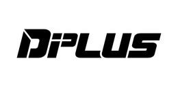 DPLUS trademark