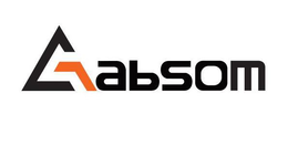 AABSOM trademark