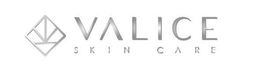 VALICE SKIN CARE trademark