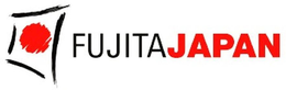 FUJITA JAPAN trademark