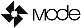 MODE trademark
