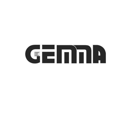 GEMMA trademark