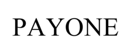 PAYONE trademark