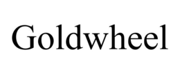GOLDWHEEL trademark