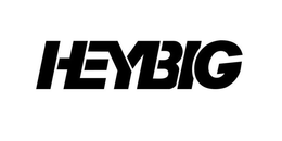 HEYBIG trademark