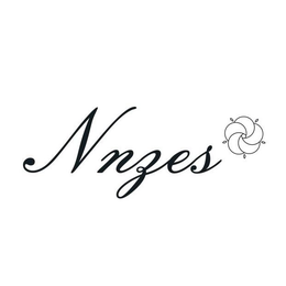 NNZES trademark