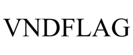 VNDFLAG trademark