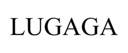 LUGAGA trademark
