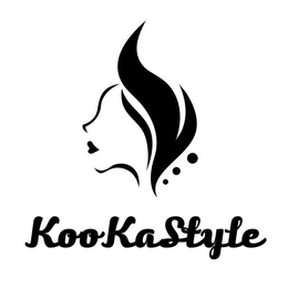 KOOKASTYLE trademark