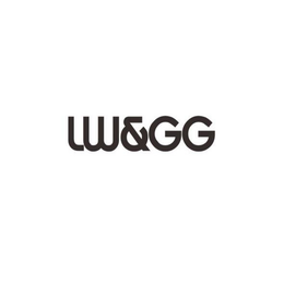 LW&GG trademark