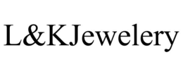 L&KJEWELERY trademark