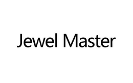 JEWEL MASTER trademark