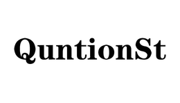 QUNTIONST trademark
