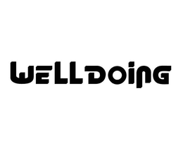 WELLDOING trademark
