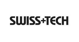 SWISS+TECH trademark