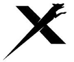 X trademark