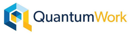 Q QUANTUMWORK trademark