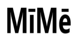 MIME trademark