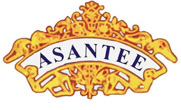 ASANTEE trademark