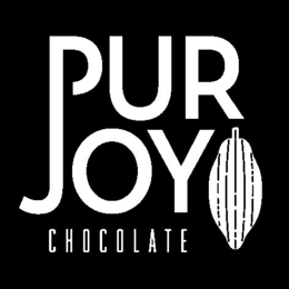 PUR JOY CHOCOLATE trademark
