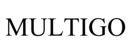 MULTIGO trademark