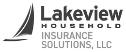 LAKEVIEW HOUSEHOLD INSURANCE SOLUTIONS,LLC trademark