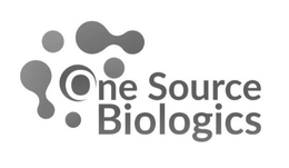 ONE SOURCE BIOLOGICS trademark