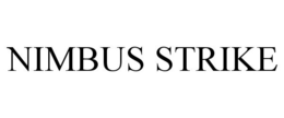 NIMBUS STRIKE trademark