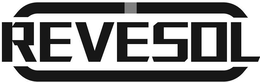 REVESOL trademark