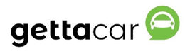GETTACAR trademark