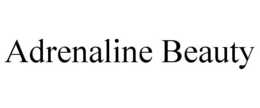 ADRENALINE BEAUTY trademark