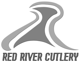 RED RIVER CUTLERY trademark