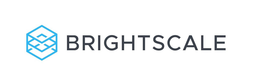 BRIGHTSCALE trademark