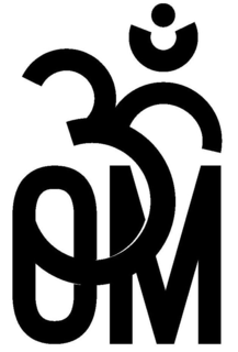 OM trademark