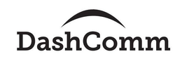 DASHCOMM trademark