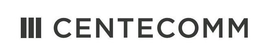 CENTECOMM trademark